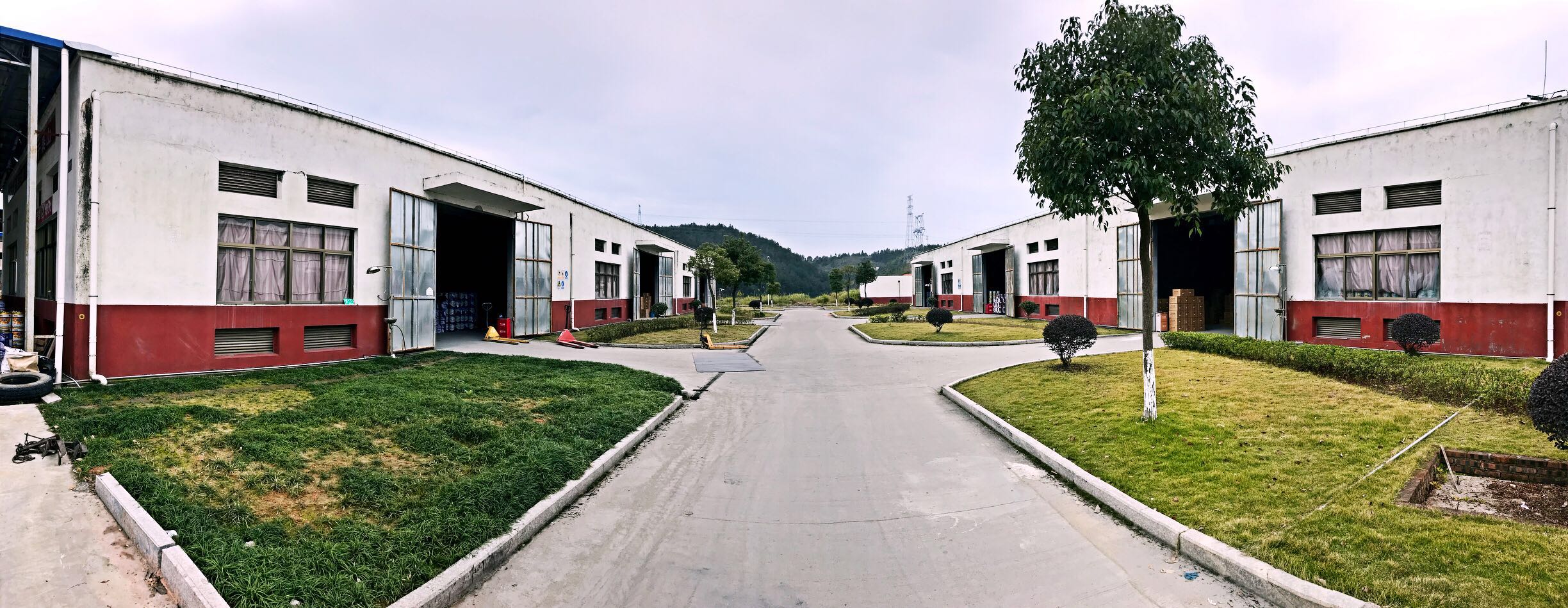 福建澳麗美涂料-工業(yè)涂料|工業(yè)油漆|鋼結(jié)構(gòu)漆|地坪漆